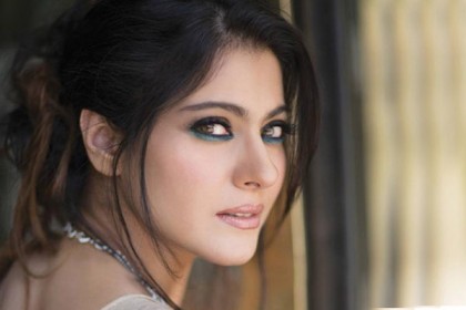 গরুর মাংস খাইনি, সাফাই কাজলের