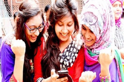 যেভাবে জানা যাবে এসএসসির ফল