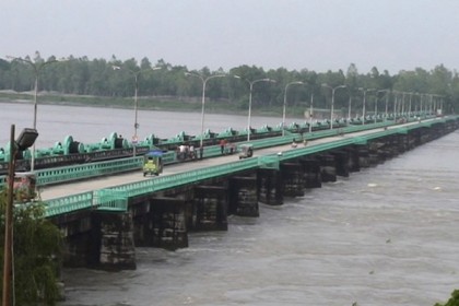 তিস্তা চুক্তি আজ হোক, কাল হোক হবেই : ত্রিপুরার রাজ্যপাল