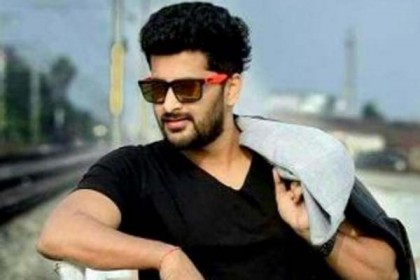 জনপ্রিয় এই টিভি-অভিনেতা আত্মহত্যা করলেন! 