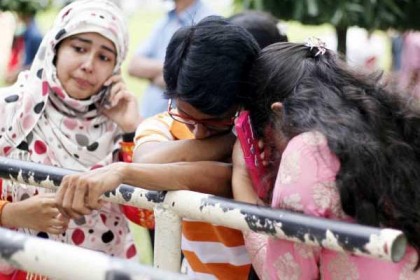 কুমিল্লা বোর্ডে শুধু ইংরেজি ও গণিতে   ফেল ৬০,২৯৫ শিক্ষার্থী