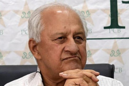 ‘পিসিবি প্রধান ক্রিকেটের কিছুই জানেন না’