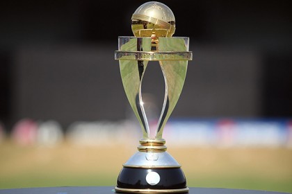 বাড়ছে নারী বিশ্বকাপের পুরস্কার মূল্য: আইসিসি