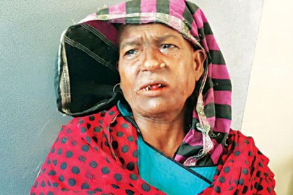 মৃত্যুর আগের দিনও স্কুলে গিয়েছিল আয়েশা