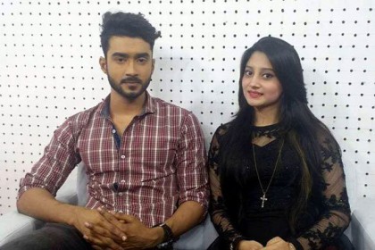 এখনও শুরু হয়নি ‘পোড়ামন ২’ ছবির শুটিং 