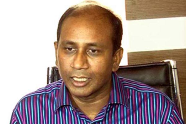 'নব্য জেএমবির সাংগঠনিক অবস্থা দুর্বল হয়ে পড়েছে'


