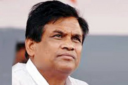 আন্দোলনের মধ্যে দিয়েই ক্ষমতায় আসবেন খালেদা: আমান