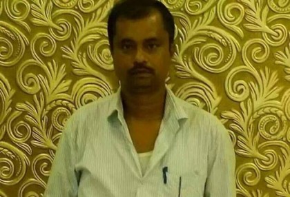 ব্রেইন স্ট্রোকে রিয়াদে এক বাংলাদেশির মৃত্যু