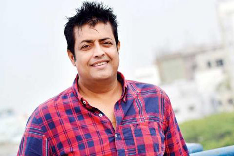 নির্বাচনের ফলাফল বাতিল চেয়ে ওমর সানির আবেদন