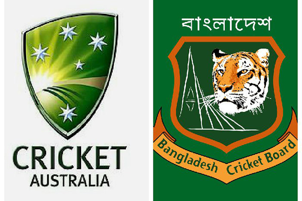 ঢাকায় আসছে অস্ট্রেলিয়ার নিরাপত্তা প্রতিনিধি দল