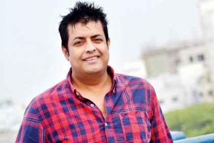 নির্বাচনের ফলাফল বাতিল চেয়ে ওমর সানির আবেদন