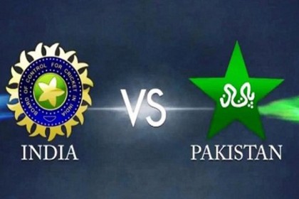 ভারতের কাছে ৪৪৭ কোটি টাকা দাবি পিসিবি'র