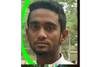 উখিয়ায় ছাত্রলীগ সভাপতি খুন, আহত-৩