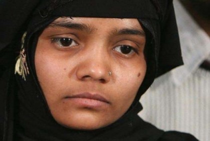 বিলকিস বানোর ধর্ষণকারীদের কেন ফাঁসি হলো না?