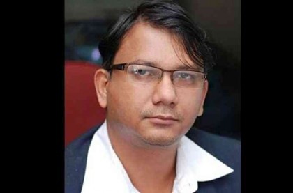 দীপন হত্যা মামলার প্রতিবেদন দাখিল ৭ জুন