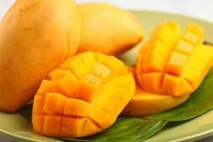 ভালো আম চেনার উপায়