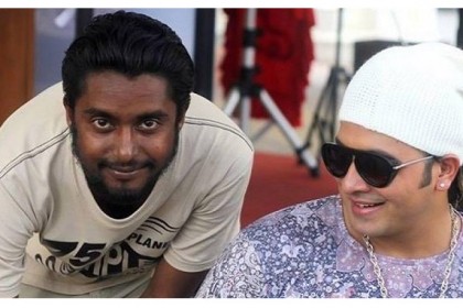 রনির ওপর নিষেধাজ্ঞা বহাল, হুমকিতে 'রংবাজ'