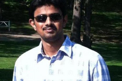 যুক্তরাষ্ট্রে ঘৃণ্য অপরাধের শিকার ভারতীয়