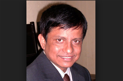 আইন বলছে সিনেটর অনৈতিক সম্পর্ক করেছেন