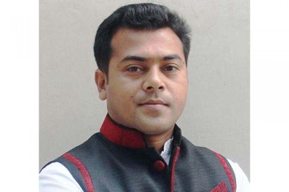 মেহেরপুর পৌর নির্বাচনে আ'লীগ প্রার্থীর জয়, বিএনপি'র ভোট বর্জন