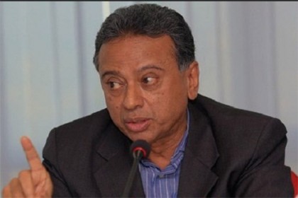 জুনে নির্বাচনকালীন সরকারের প্রস্তাবনা তুলে ধরবেন খালেদা