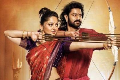 'বাহুবলী- ৩' আসার কোনো সম্ভাবনা নেই!