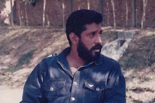 ভোট পুনর্গণনায় বিজয়ী নানা শাহ