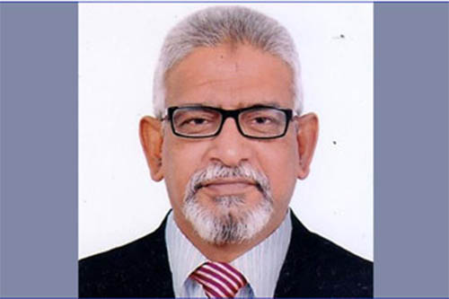 খালেদার ফটোগ্রাফারসহ ২৭ জনের যাবজ্জীবন
