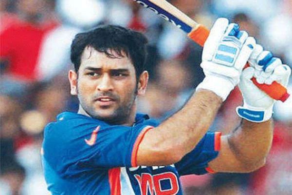 ২০১৯ বিশ্বকাপে খেলতে পারেন ধোনি!
