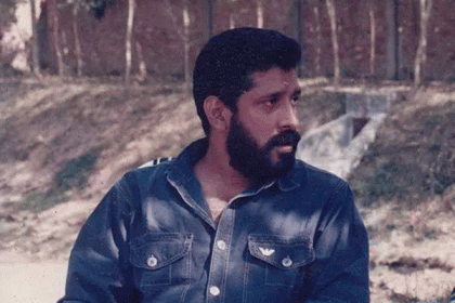 ভোট পুনর্গণনায় বিজয়ী নানা শাহ