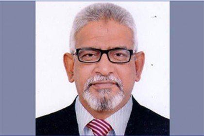 খালেদার ফটোগ্রাফারসহ ২৭ জনের যাবজ্জীবন
