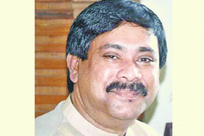 আত্মসমর্পণের পর সাক্কুর জামিন