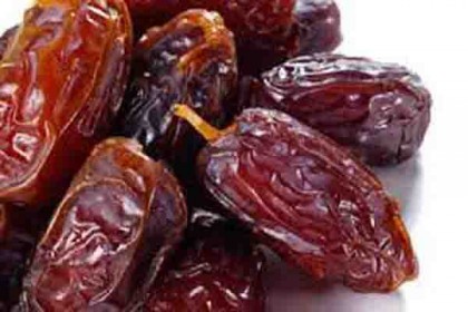 খেজুরের চমকপ্রদ অজানা গুণ