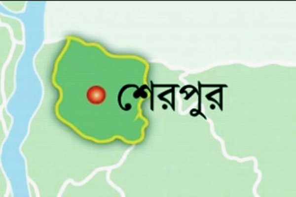 সব বিষয়ে পাশ করেও 'ফেল' নকলার ৪১ পরীক্ষার্থী!