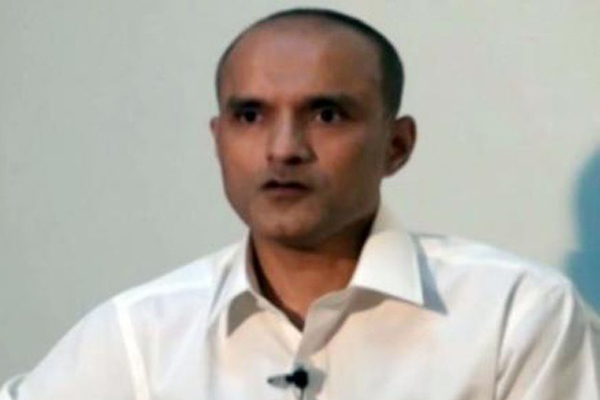 কূলভূষণ ইস্যুতে বড় ধাক্কা খেল পাকিস্তান