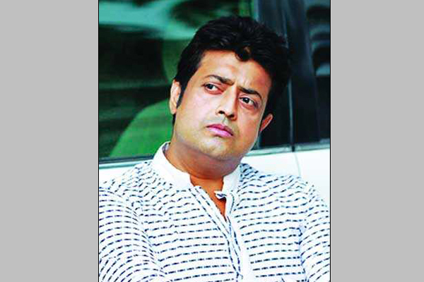 এবারের অভিজ্ঞতা খুব তিক্ত : ওমর সানি