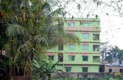 আতিয়া মহলের মামলা পিবিআইয়ে