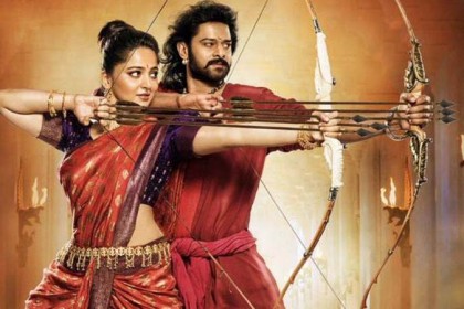শত কোটি টাকার লোকসানে 'বাহুবলী-২'!