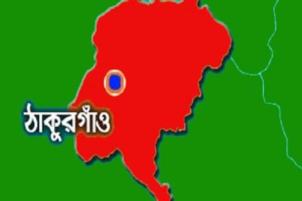 নগ্ন করে নারীকে নির্যাতনের পরও থেমে নেই সেই চেয়ারম্যান
