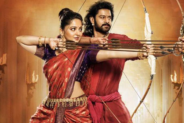 ‘বাহুবলী ২’-এর পর আসছে ৫০০ কোটি টাকার ‘রামায়ণ’
