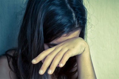 হোমওয়ার্ক না করায় ৮ বছরের শিশুকে ধর্ষণ