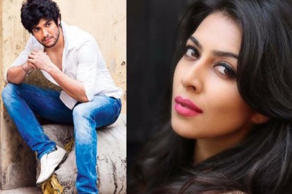 পুলিশি জেরায় 'ভোল' পাল্টালেন বিক্রম