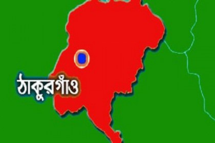 নগ্ন করে নারীকে নির্যাতনের পরও থেমে নেই সেই চেয়ারম্যান
