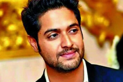 বিক্রমকে গ্রেফতারের দাবি কুণাল ঘোষের
