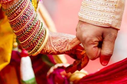 শ্রমিক ভিসায় গিয়ে মালয় কন্যা বিয়ে করলে জেল-জরিমানা