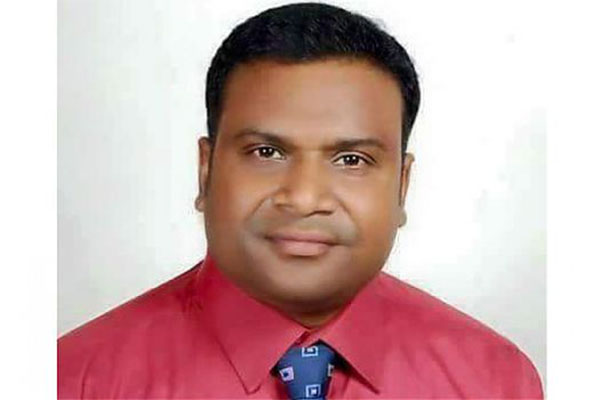 নাসিরনগরে হামলা : চেয়ারম্যান আঁখি জামিনে মুক্ত
