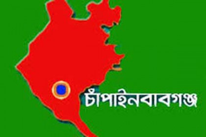 নির্বাচনে অংশ নিতে আওয়ামী লীগ-বিএনপি প্রার্থীদের দৌড়ঝাপ
