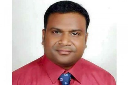 নাসিরনগরে হামলা : চেয়ারম্যান আঁখি জামিনে মুক্ত