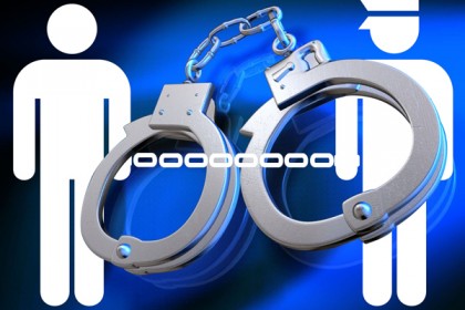 রাজধানীতে মাদকবিরোধী অভিযানে গ্রেফতার ৫৫
