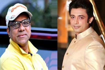 আদালতের নিষেধাজ্ঞা সত্ত্বেও শপথ বিকাল ৫টায়